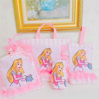要問い合わせ】昆虫柄 3点セット レッスンバッグ&上履き袋&体操服袋 要問い合わせ】昆虫柄 3点セット レッスンバッグ&上履き袋&体操服袋