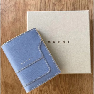 マルニ 財布の通販 1,000点以上 | Marniを買うならラクマ