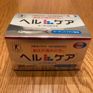 エーザイ(Eisai)のエーザイ　ヘルケア(その他)