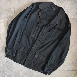 APC(A.P.C) ビンテージの通販 600点以上 | アーペーセーを買うならラクマ