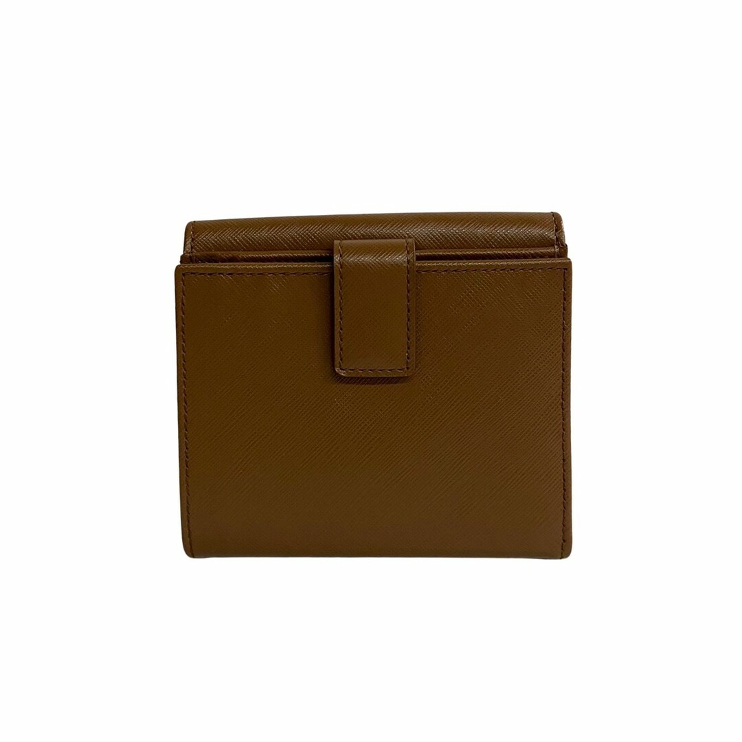 Salvatore Ferragamo - 極 美品 保存箱付 Salvatore Ferragamo Salvatore Ferragamo - 極 美品 保存箱付 Salvatore Ferragamo