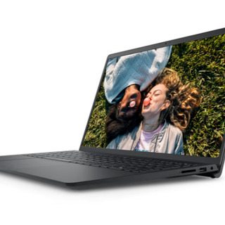 DELL - Win11☆中古パソコンDell inspiron 580 メモリ8GBの通販 by
