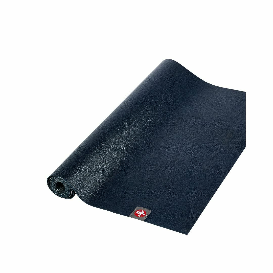 【色: ミッドナイト(Midnight)】Manduka eKO Superli