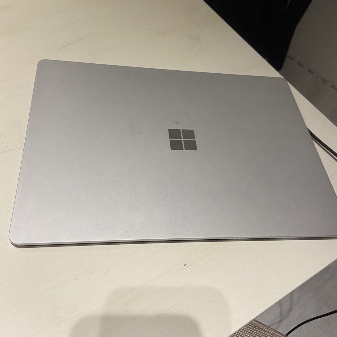 Surface laptop2 SSD128GB