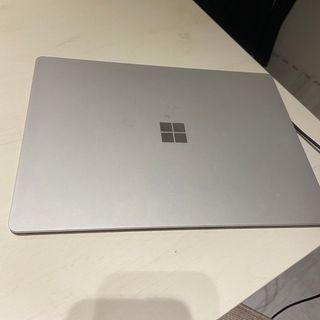 Microsoft Surface Go 2 SUA-00012