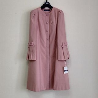 エムズグレイシー ロングコート(レディース)の通販 600点以上 | M'S