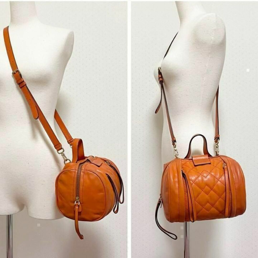 【定価5.2万】MARC BY MARC JACOBS ショルダーバッグ