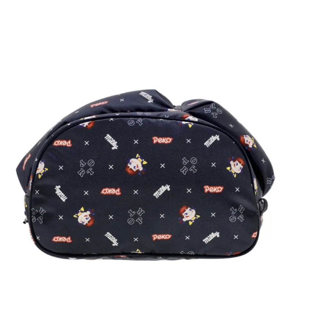 PORTER - POTR milky × porter 2way tool BAG ポーターの通販 by