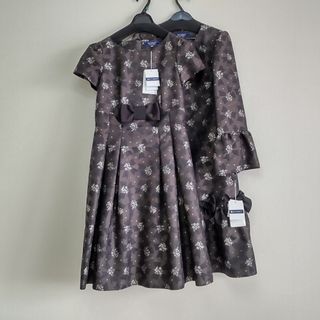 エムズグレイシー アンサンブル(レディース)の通販 100点以上 | M'S エムズグレイシー アンサンブル(レディース)の通販 100点以上 | M'S