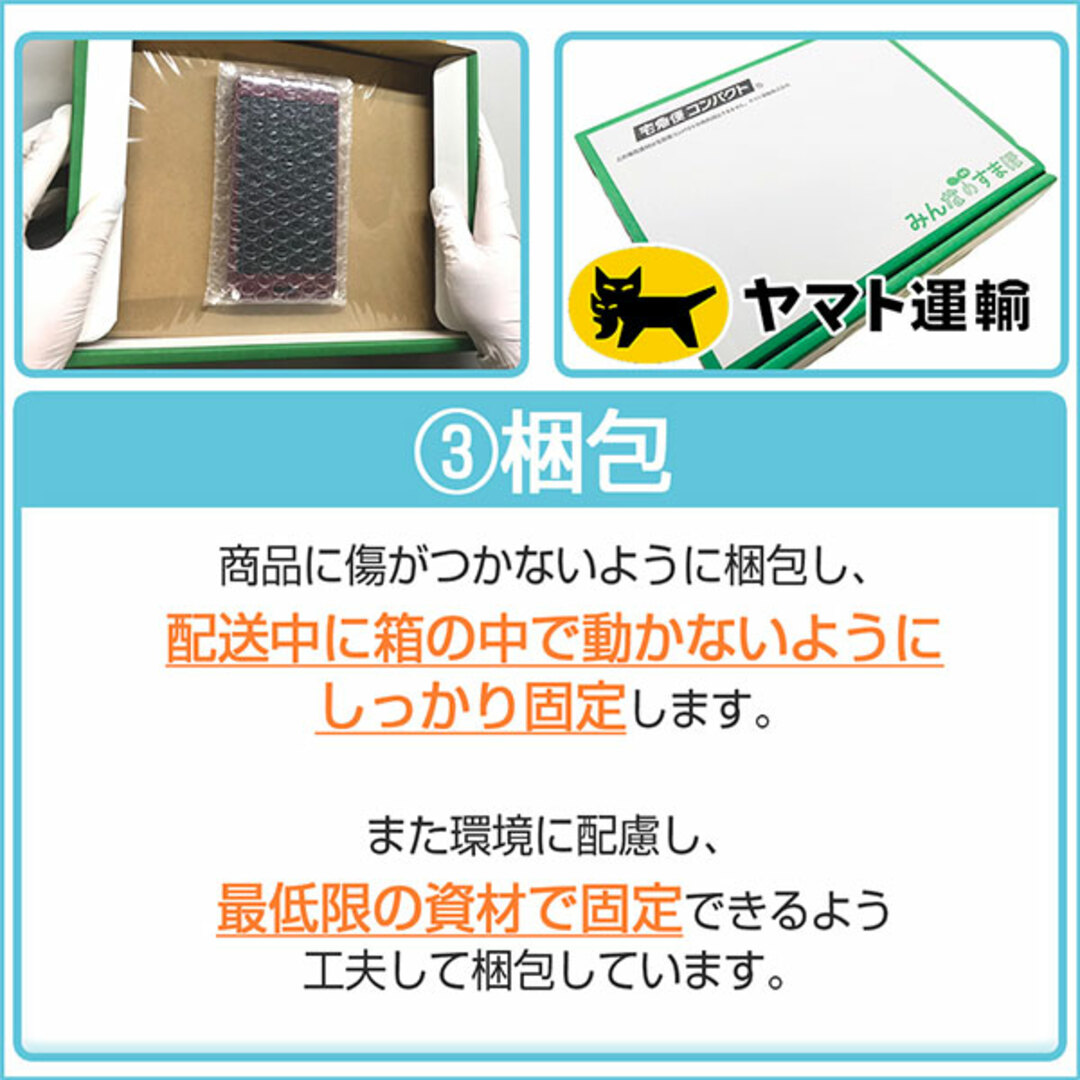 富士通(フジツウ)の【中古】 F-41A arrows Be4 ブラック SIMフリー 本体 ドコモ ほぼ新品 スマホ  【送料無料】 f41abk9mtm スマホ/家電/カメラのスマートフォン/携帯電話(スマートフォン本体)の商品写真