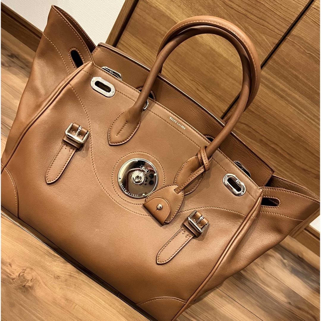 POLO RALPH LAUREN - RALPH LAURENラルフローレン コレクションソフト POLO RALPH LAUREN - RALPH LAURENラルフローレン コレクションソフト