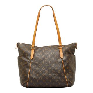 ページ目   ヴィトンLOUIS VUITTON トートバッグレディースの