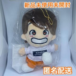 ジャニーズJr. ぬいぐるみ アイドルグッズの通販 200点以上 ジャニーズJr. ぬいぐるみ アイドルグッズの通販 200点以上