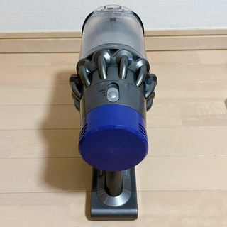 Dyson - ✨安価✨Dyson V10 Fluffy (SV12 ) モーターのみです❗️の