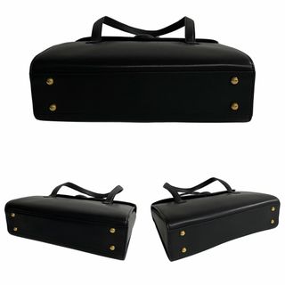 GIVENCHY - 極 美品 希少品 付け替えロゴ金具付 GIVENCHY ジバンシィ