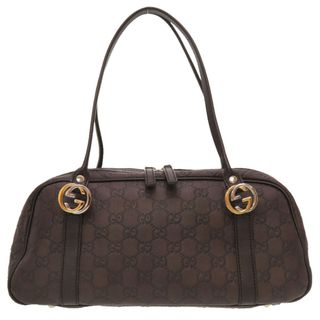 7ページ目 - グッチ ボストンバッグの通販 1,000点以上 | Gucciを買う 7ページ目 - グッチ ボストンバッグの通販 1,000点以上 | Gucciを買う