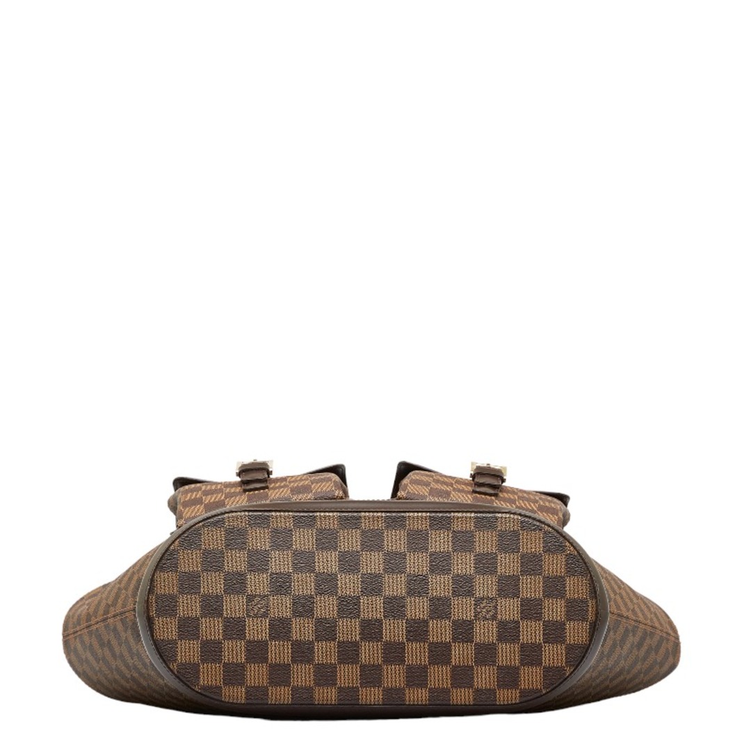 LOUIS VUITTON N51120(ハンドバッグ)-