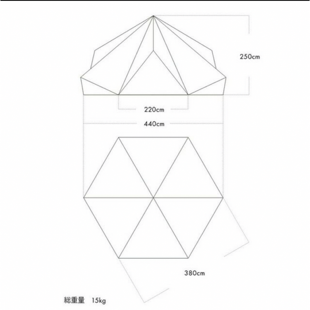 ゼインアーツ】ゼクーM TC 新品未開封品の通販 by さとる's shop|ラクマ