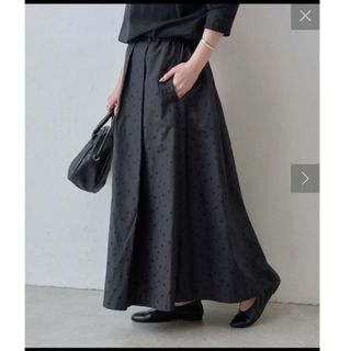 ビアズリー スカートの通販 200点以上 | BEARDSLEYのレディースを買う