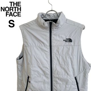 ノースフェイス(THE NORTH FACE) ダウンベスト(メンズ)の通販 1,000点