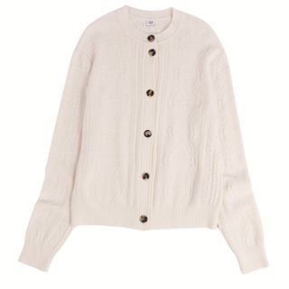 エルメス カーディガン(レディース)(ウール)の通販 55点 | Hermesの