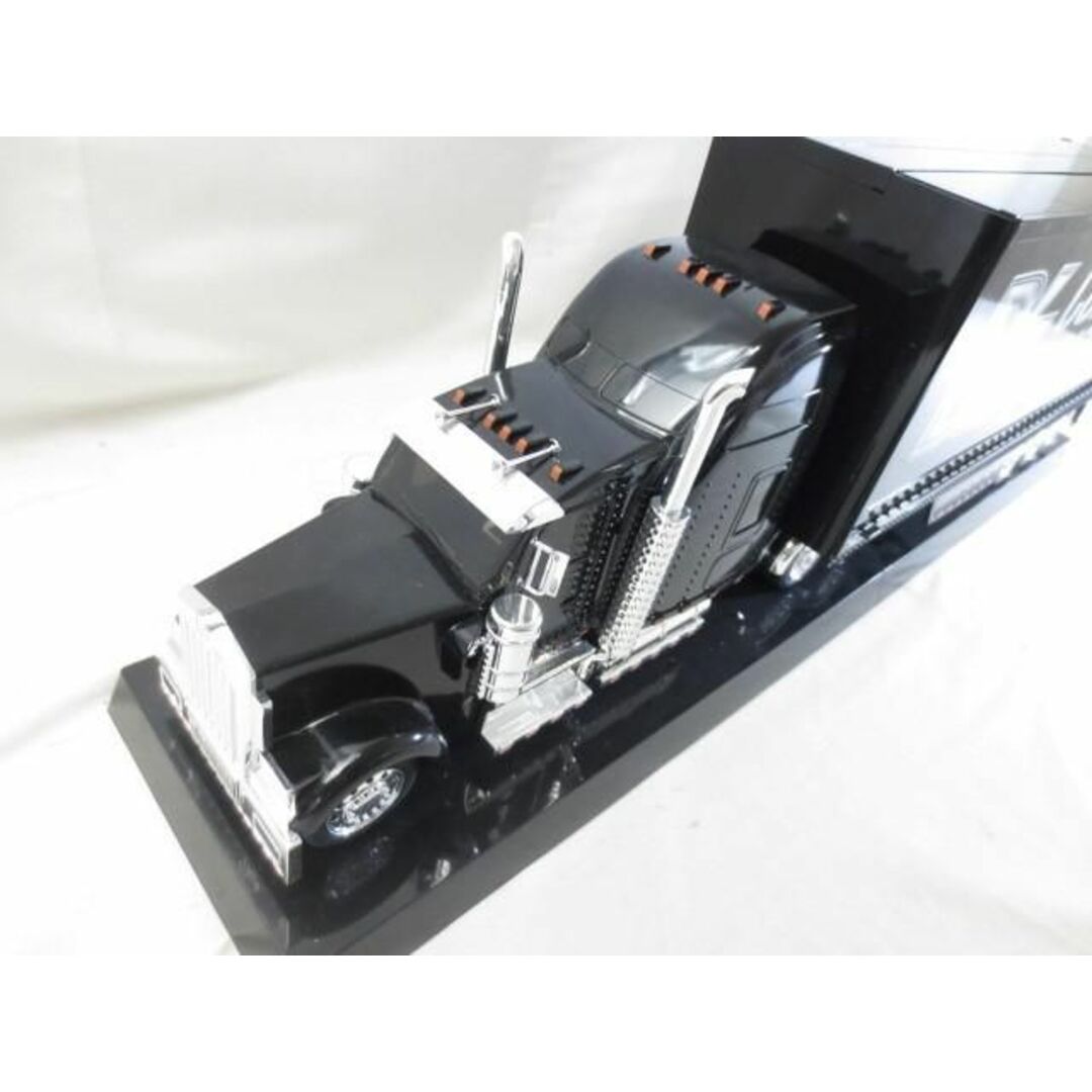 まとめ売り 中古品】 B'z COMPLETE SINGLE BOX Trailer Edition まとめ売り 中古品】 B'z COMPLETE SINGLE BOX Trailer Edition