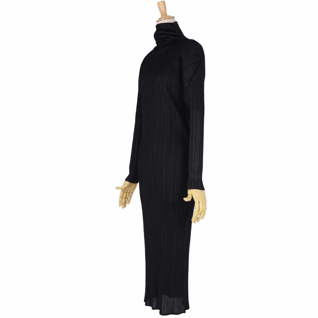 PLEATS PLEASE ISSEY MIYAKE - 美品 プリーツプリーズ イッセイ PLEATS PLEASE ISSEY MIYAKE - 美品 プリーツプリーズ イッセイ