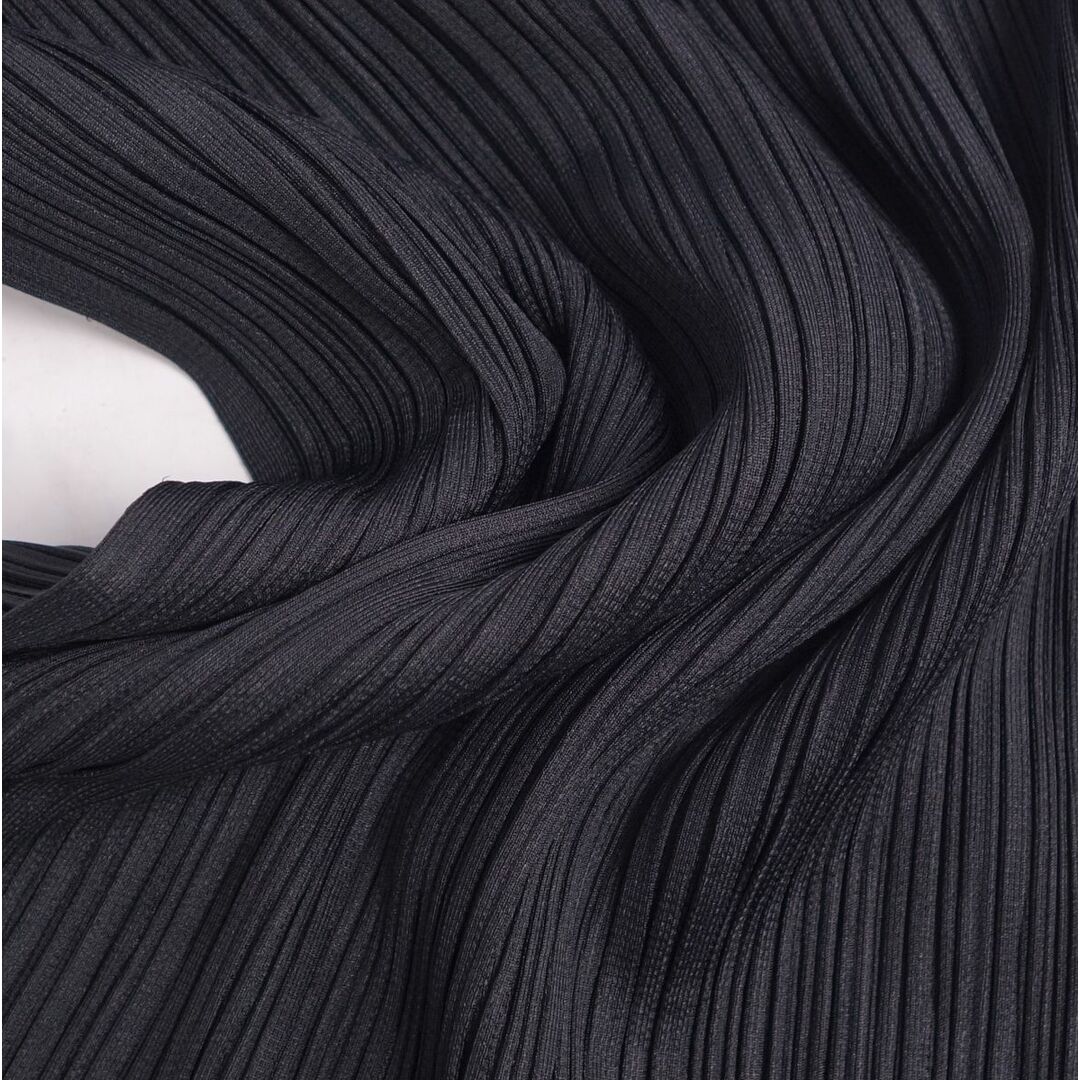 PLEATS PLEASE ISSEY MIYAKE - 美品 プリーツプリーズ イッセイ PLEATS PLEASE ISSEY MIYAKE - 美品 プリーツプリーズ イッセイ
