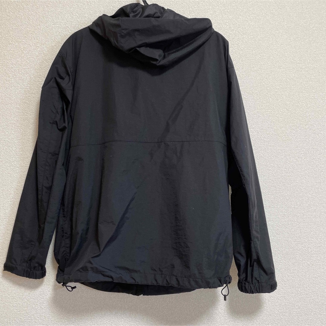 新品　タグ付き　HELLY HANSEN  Bergen Jacket 3