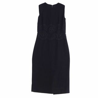 ドルチェ&ガッバーナ(DOLCE&GABBANA) ワンピースの通販 900点以上