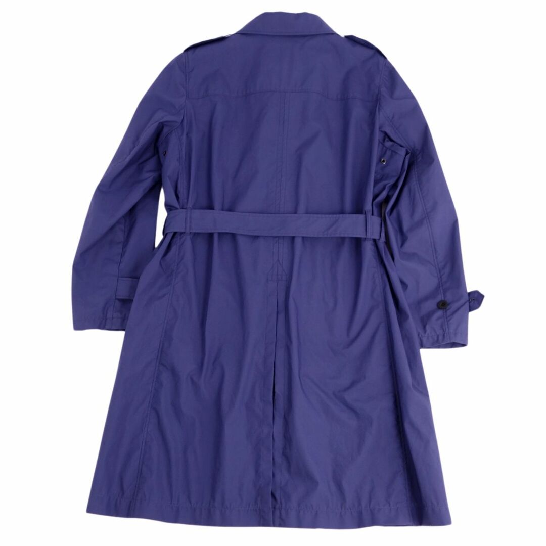 TATRAS - 美品 タトラス TATRAS Rライン コート トレンチコート TATRAS - 美品 タトラス TATRAS Rライン コート トレンチコート