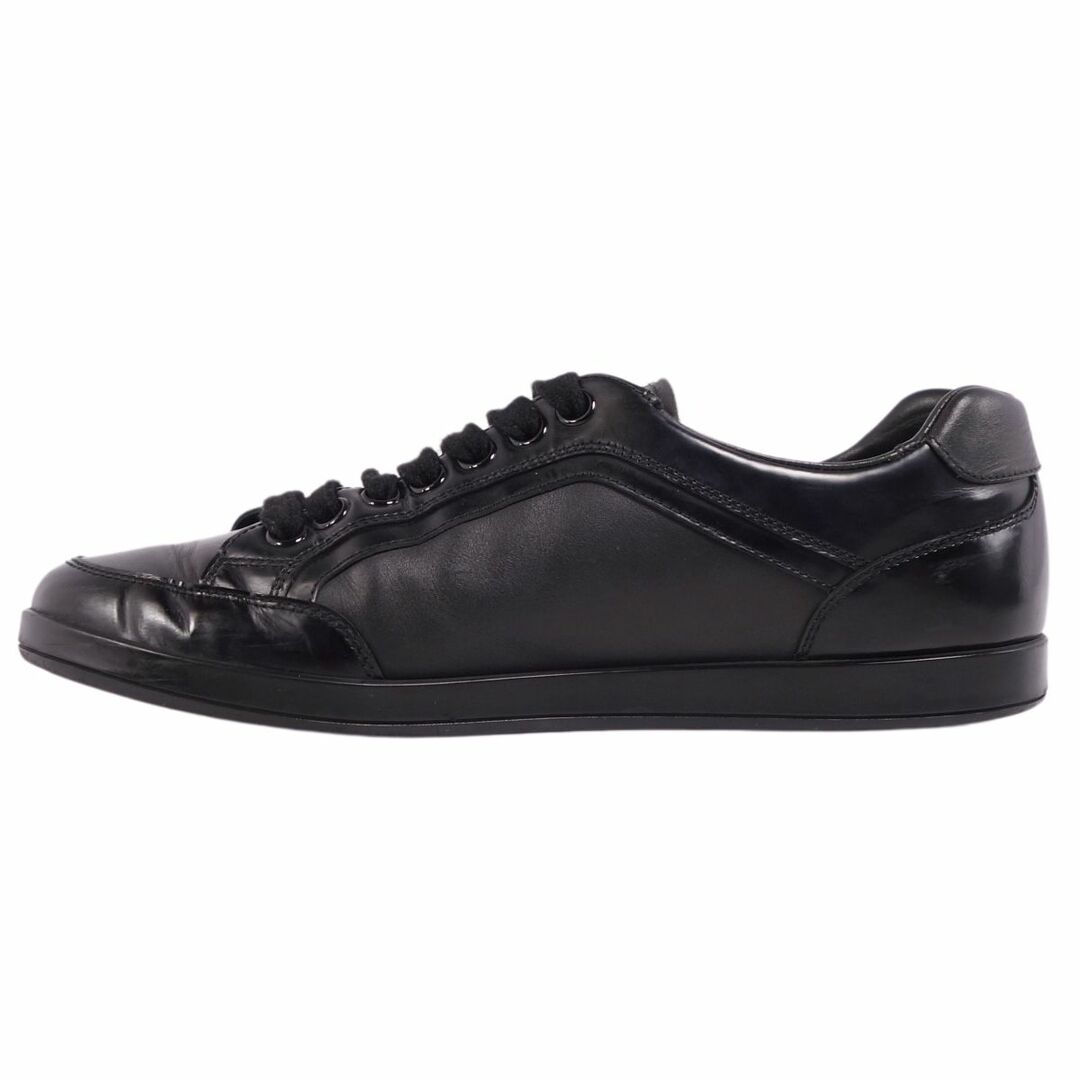 PRADA - プラダ スポーツ PRADA SPORT スニーカー ローカット PRADA - プラダ スポーツ PRADA SPORT スニーカー ローカット