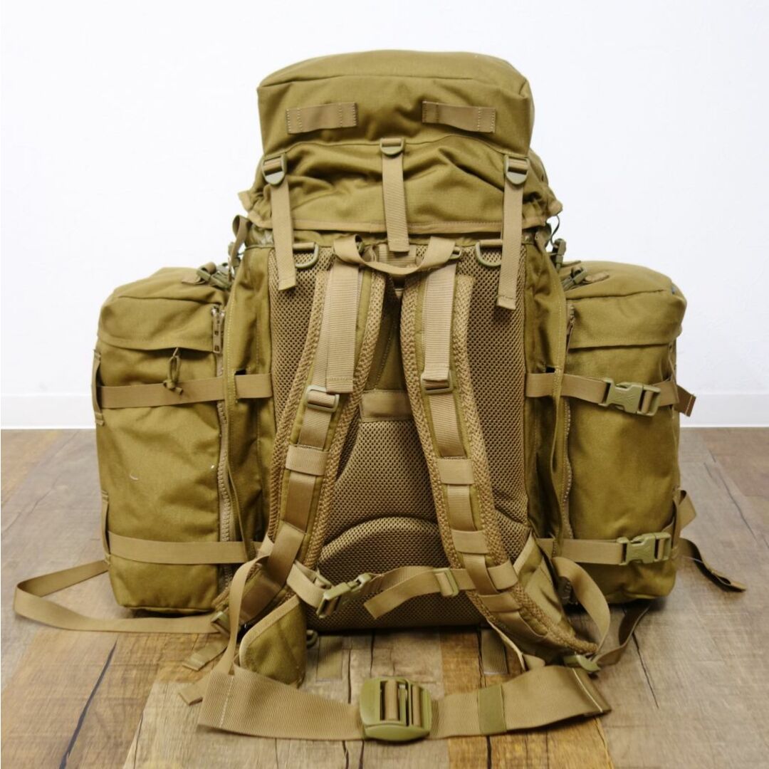 karrimor - 極美品 カリマー karrimor SF プレデターパトロール karrimor - 極美品 カリマー karrimor SF プレデターパトロール