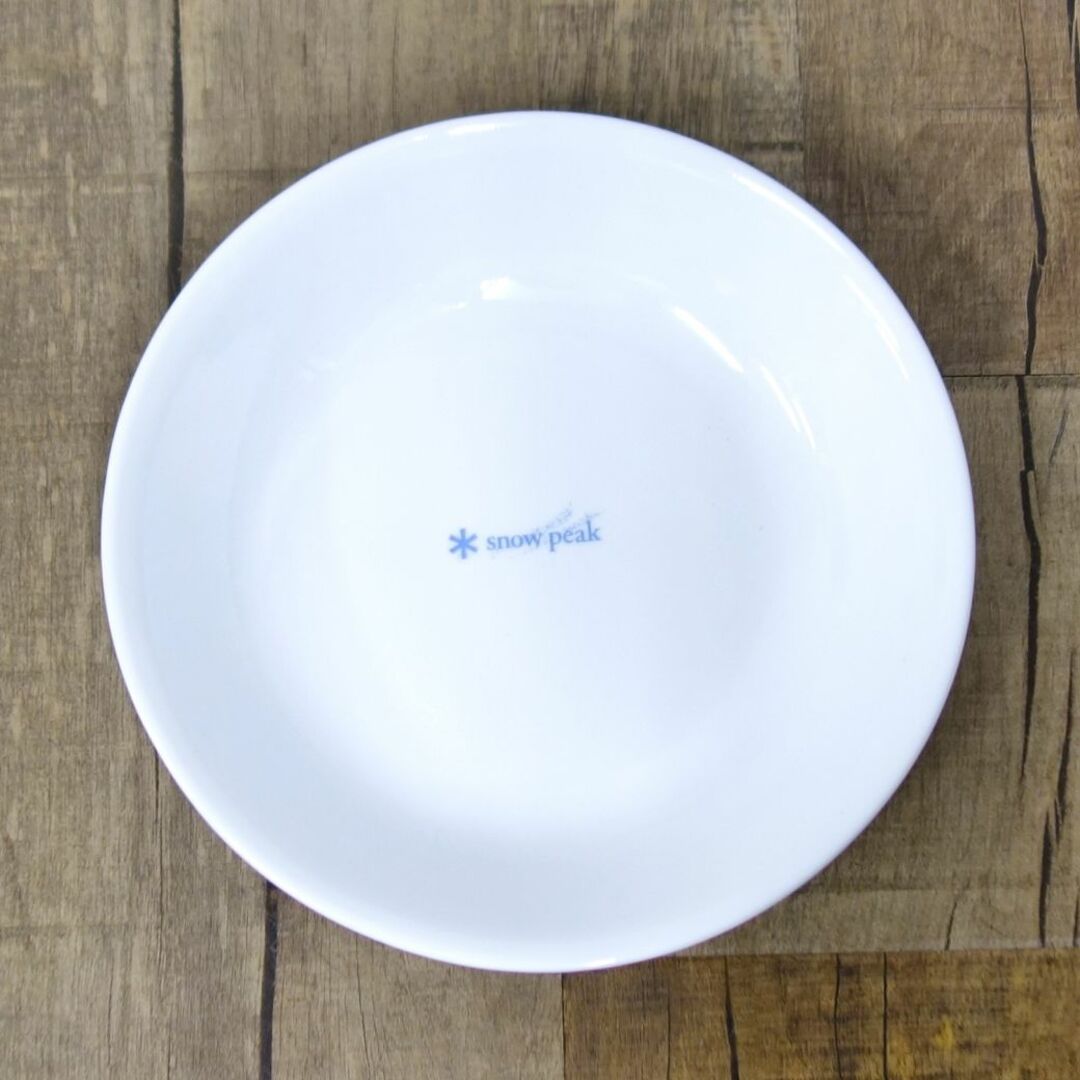 Snow Peak - 美品 廃盤 希少 限定 スノーピーク snowpeak Snow Peak - 美品 廃盤 希少 限定 スノーピーク snowpeak