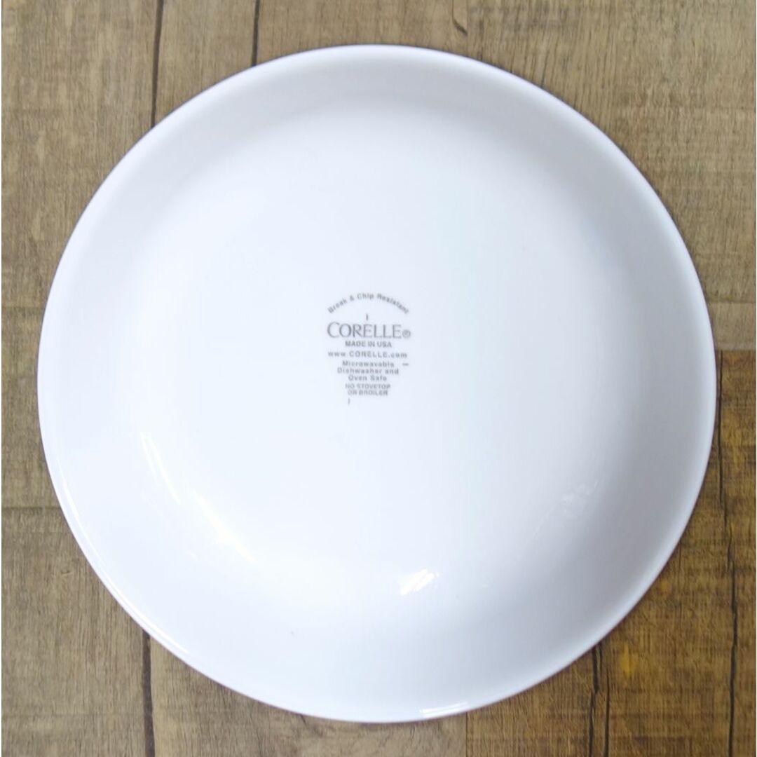 Snow Peak(スノーピーク)の美品 廃盤 希少 限定 スノーピーク snowpeak CORELLE コレール プレート 皿 2014秋雪峰祭限定 nalgene ナルゲンボトル 2本 セット キャンプ アウトドア スポーツ/アウトドアのアウトドア(食器)の商品写真