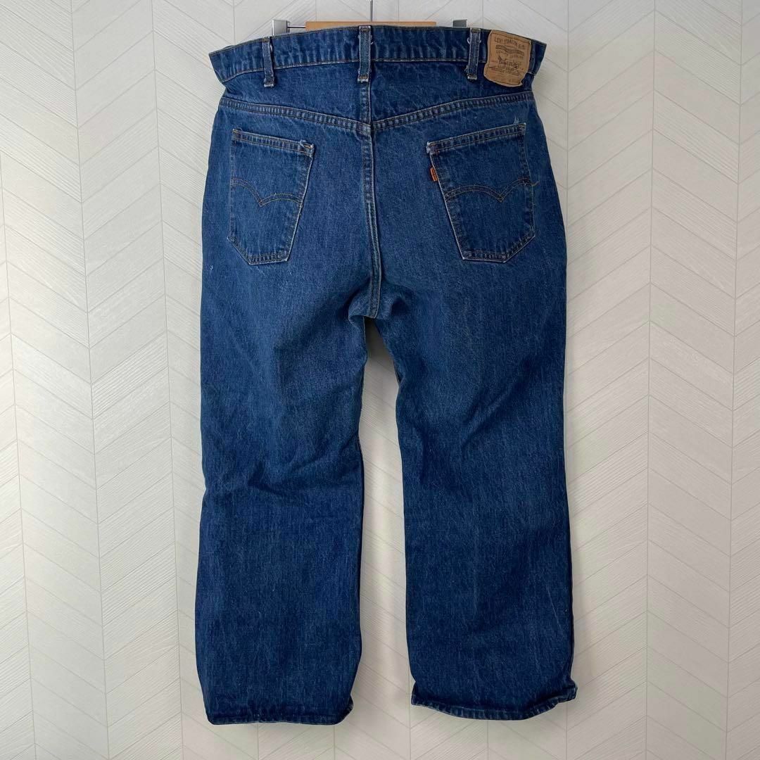 ()90s Levi's 514