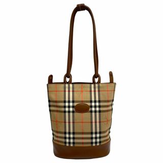 バーバリー(BURBERRY) ショルダーバッグ(レディース)の通販 3,000点