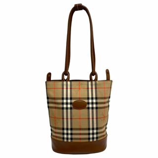 バーバリー(BURBERRY) ハンドバッグ ショルダーバッグ(レディース)の