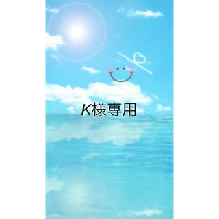 シセイドウ(SHISEIDO (資生堂))のエリクシールエイジングケア化粧水(化粧水/ローション)