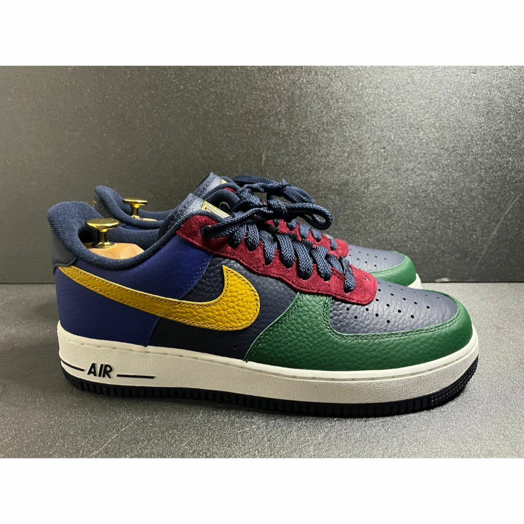 AIR FORCE 1 WMNS 28cm