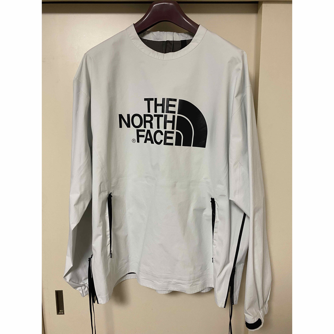 THE NORTH FACE×HYKE   ＧＴＸ　Ｍｏｕｎｔａｉｎ　Ｔｏｐ