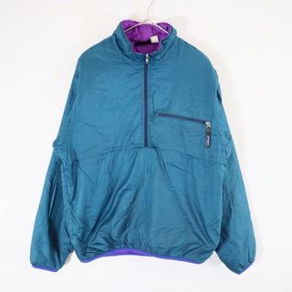 パタゴニア(patagonia) usa ナイロンジャケット(メンズ)の通販 86点