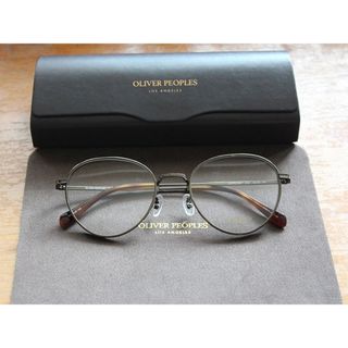 Gucci - 【ケース付き豪華品】グッチ GUCCI サングラス バネ蝶番