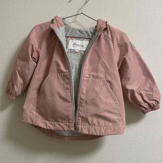 ボンポワン コートの通販 700点以上 | Bonpointを買うならラクマ