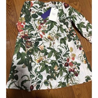 クリスティーナローデ キッズ/ベビー/マタニティの通販 63点