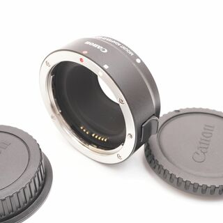 Canon - 美品☆純正 キヤノン BG-E16 付属品完備 7D Mark2用の通販 by ...