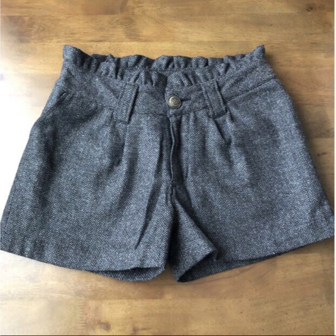 ☆ショートパンツ レディース☆の通販 by ☆Namie☆'s shop|ラクマ