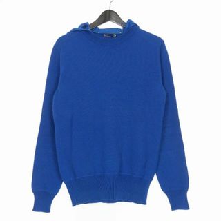 プラダ ニット/セーター(メンズ)(コットン)の通販 37点 | PRADAの