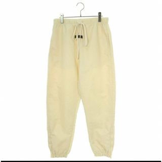 シュプリーム  18SS  Repeat Sweatpant リピートロゴロングパンツ メンズ XL