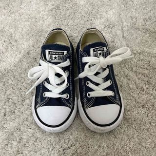 コンバース(CONVERSE)の14cmコンバース(スニーカー)